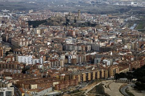 chat lleida|Chat Lleida online. Terra chat Lleida.